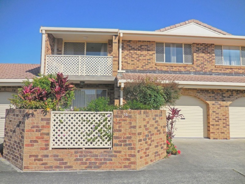 10/136 Cherry Street, Ballina NSW 2478