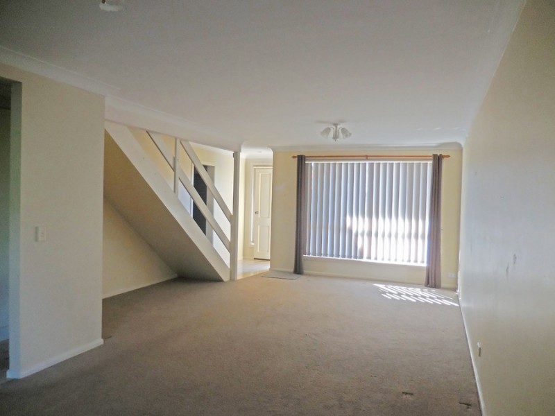 10/136 Cherry Street, Ballina NSW 2478