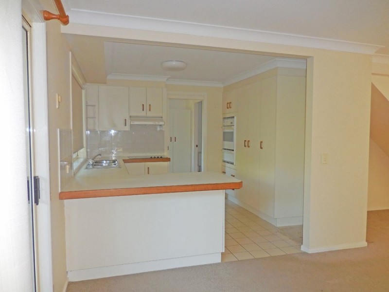 10/136 Cherry Street, Ballina NSW 2478