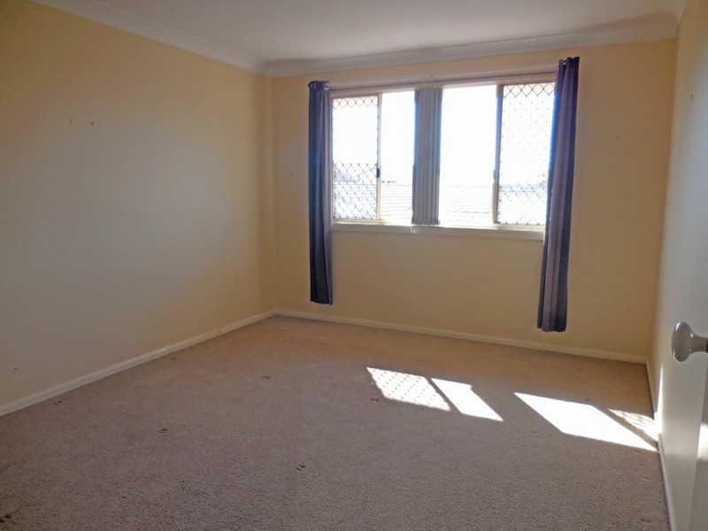 10/136 Cherry Street, Ballina NSW 2478