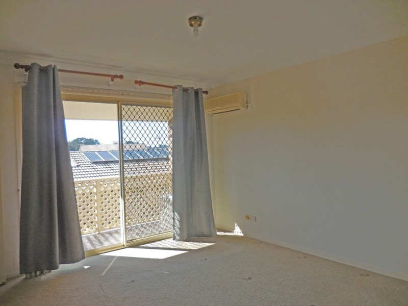 10/136 Cherry Street, Ballina NSW 2478