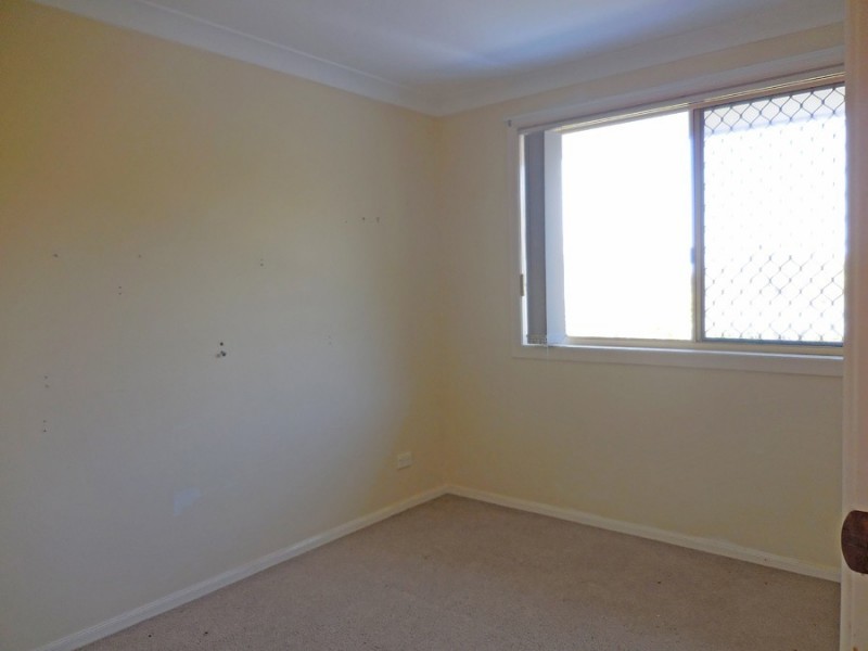 10/136 Cherry Street, Ballina NSW 2478