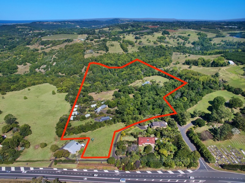 Alstonville NSW 2477