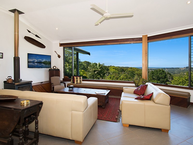 Alstonville NSW 2477