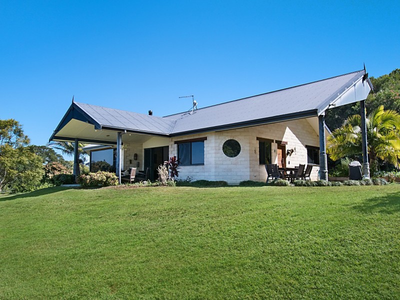 Alstonville NSW 2477