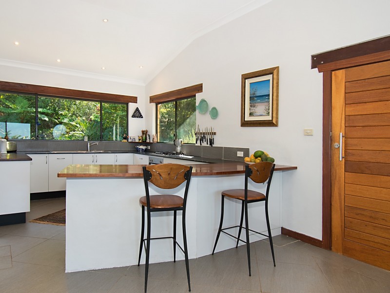 Alstonville NSW 2477