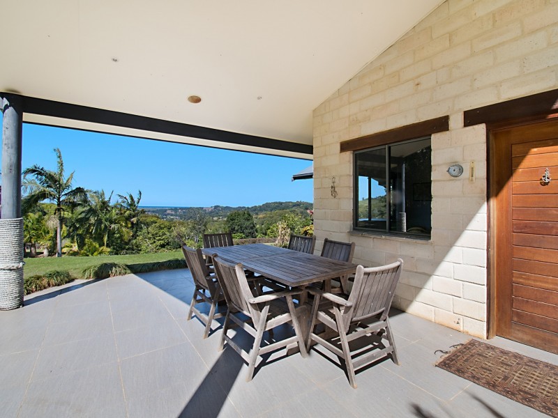 Alstonville NSW 2477