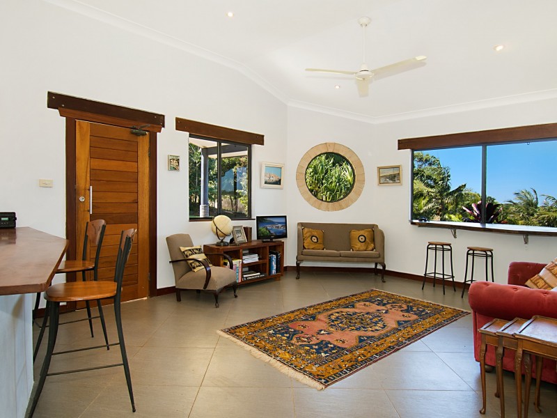 Alstonville NSW 2477