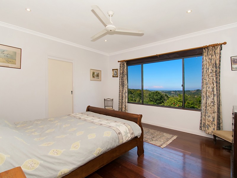 Alstonville NSW 2477