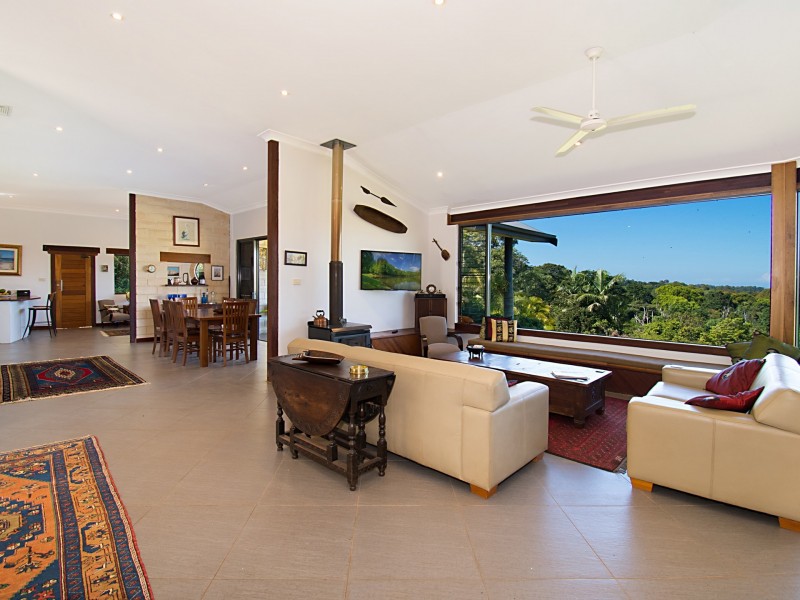 Alstonville NSW 2477