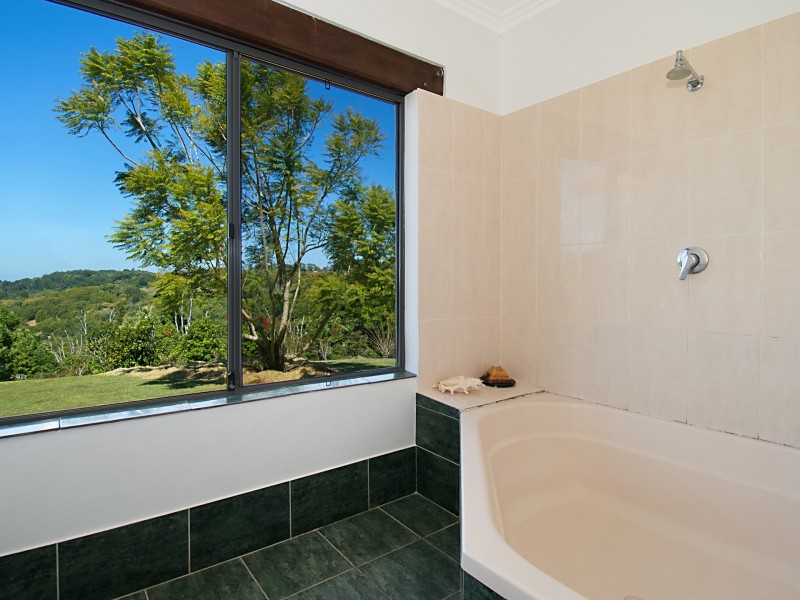 Alstonville NSW 2477