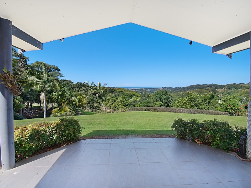 Alstonville NSW 2477