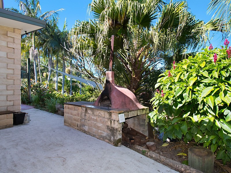 Alstonville NSW 2477