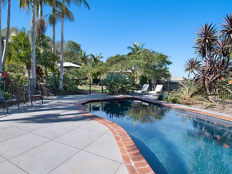 Alstonville NSW 2477