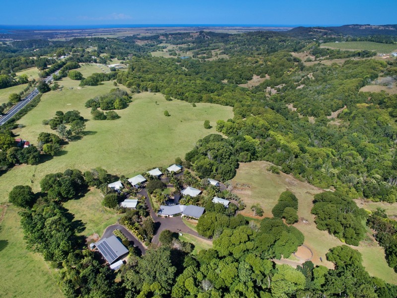 Alstonville NSW 2477