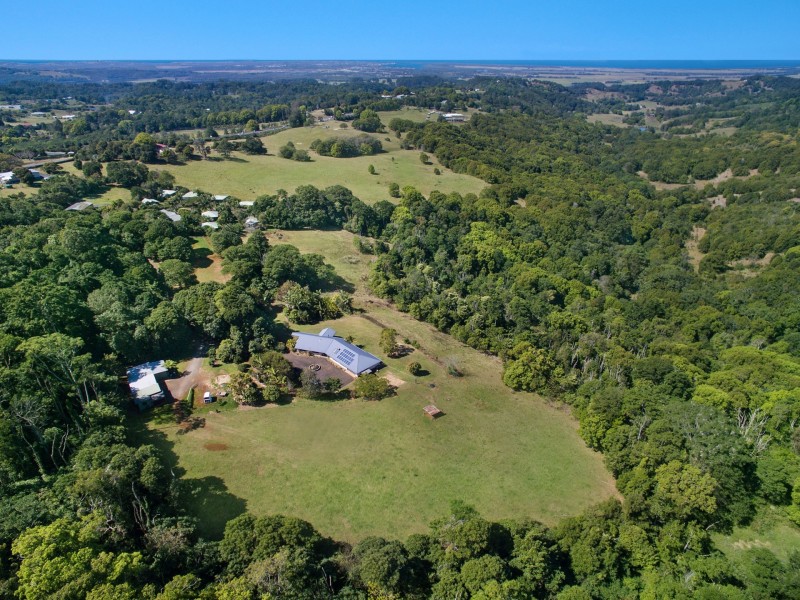 Alstonville NSW 2477