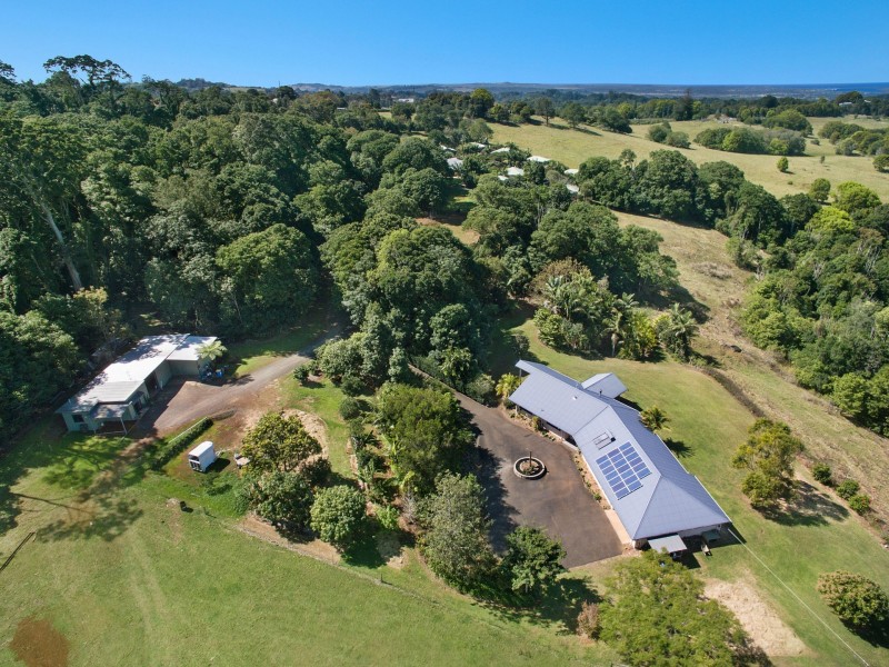 Alstonville NSW 2477