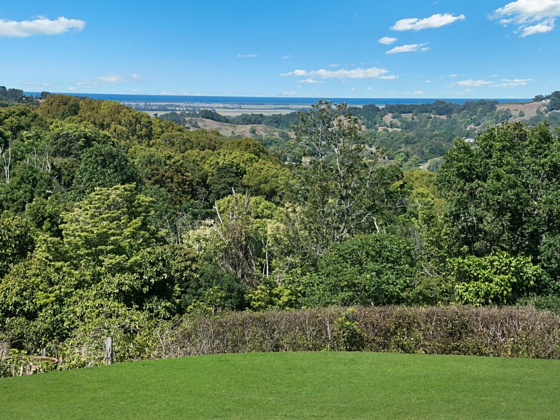 Alstonville NSW 2477