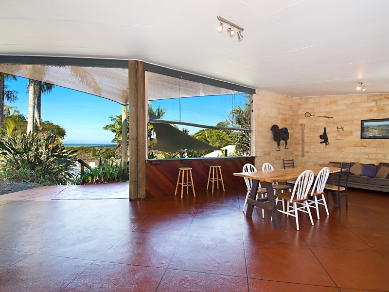 Alstonville NSW 2477