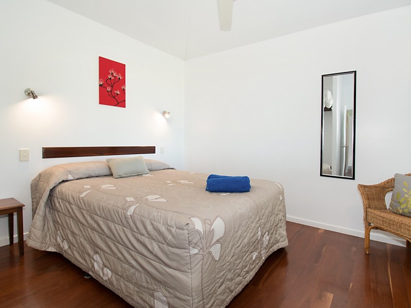 Alstonville NSW 2477