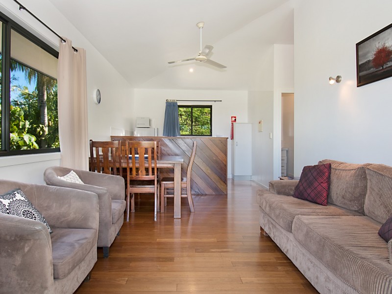 Alstonville NSW 2477