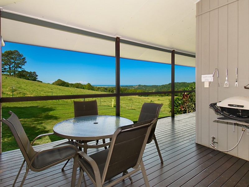 Alstonville NSW 2477