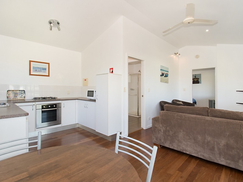 Alstonville NSW 2477