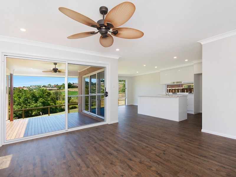 2/42 Liffey Avenue, Cumbalum NSW 2478