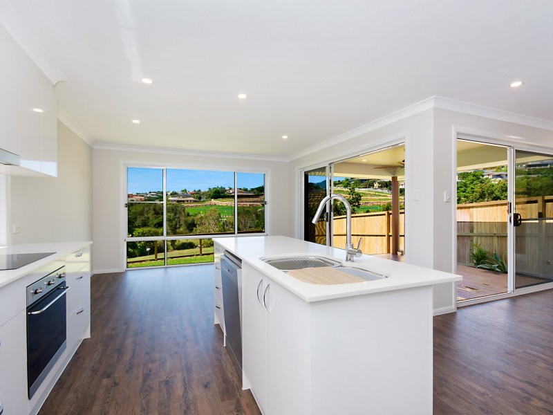 2/42 Liffey Avenue, Cumbalum NSW 2478