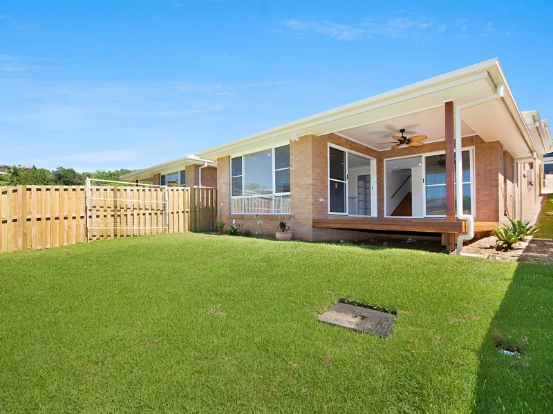 2/42 Liffey Avenue, Cumbalum NSW 2478