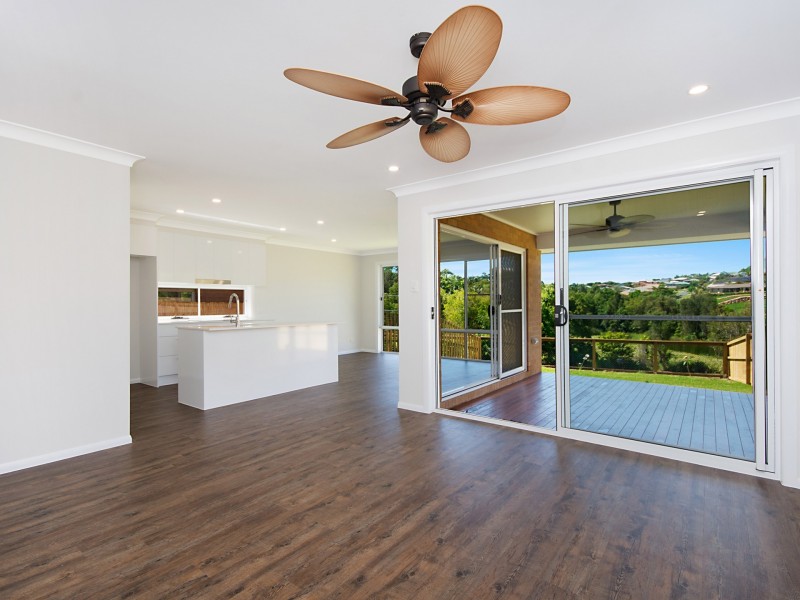 2/42 Liffey Avenue, Cumbalum NSW 2478