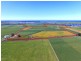 Pimlico NSW 2478