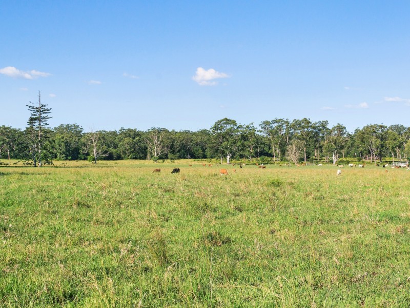 102 & 103 Thurgates Lane, Meerschaum Vale NSW 2477