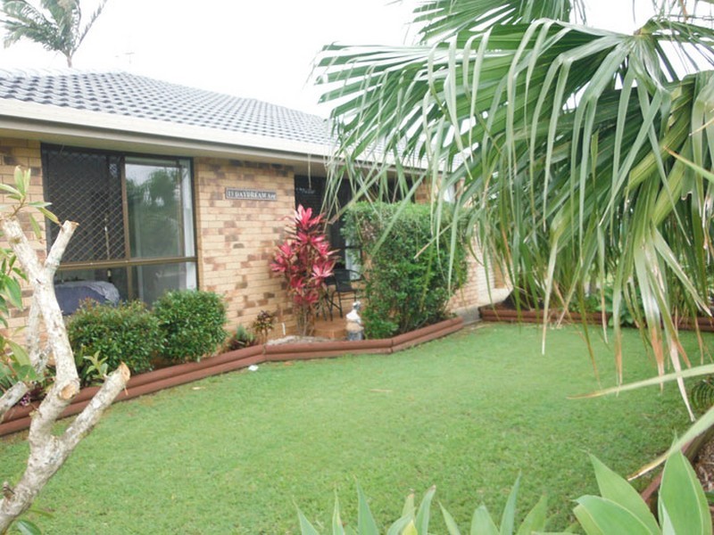 19 Daydream Avenue, Ballina NSW 2478