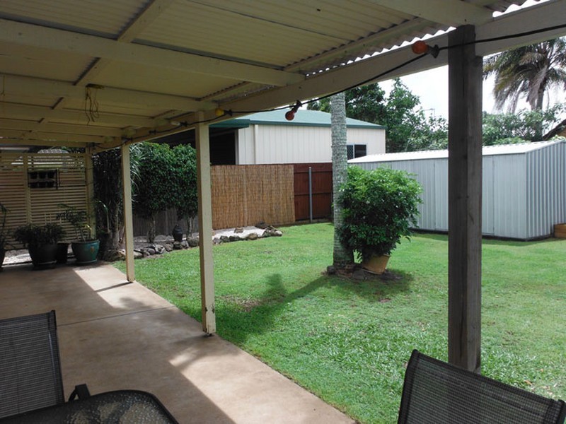 19 Daydream Avenue, Ballina NSW 2478