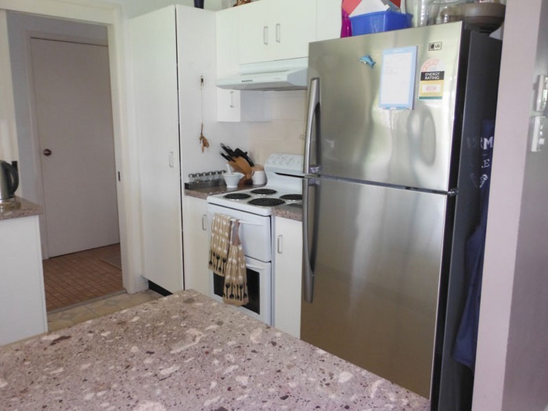 19 Daydream Avenue, Ballina NSW 2478