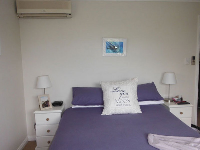 19 Daydream Avenue, Ballina NSW 2478