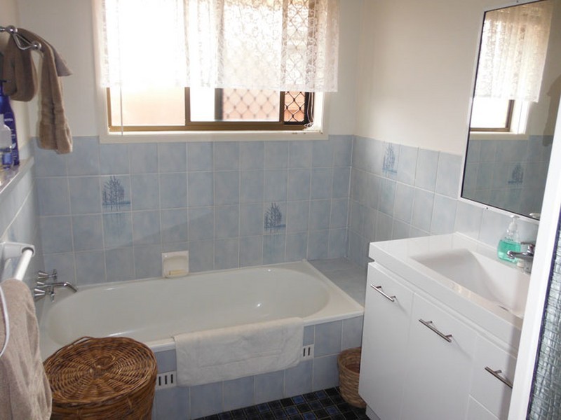 19 Daydream Avenue, Ballina NSW 2478