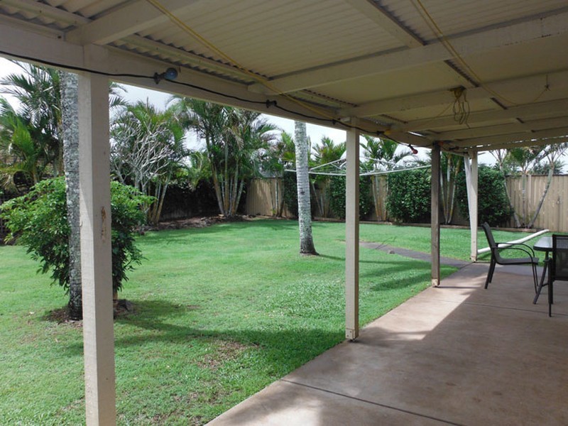 19 Daydream Avenue, Ballina NSW 2478