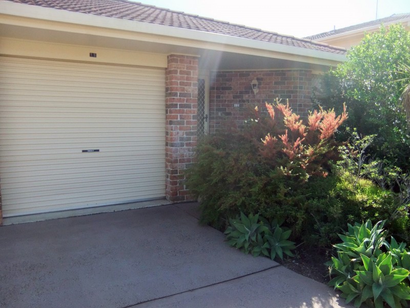 11/4 Fox Lane, Ballina NSW 2478