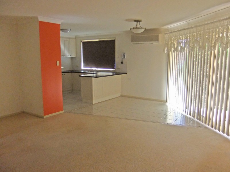 11/4 Fox Lane, Ballina NSW 2478