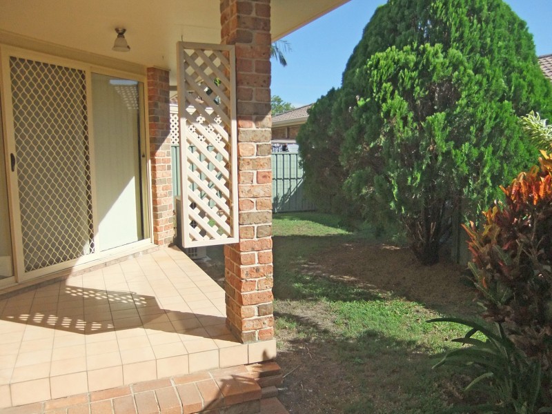 11/4 Fox Lane, Ballina NSW 2478