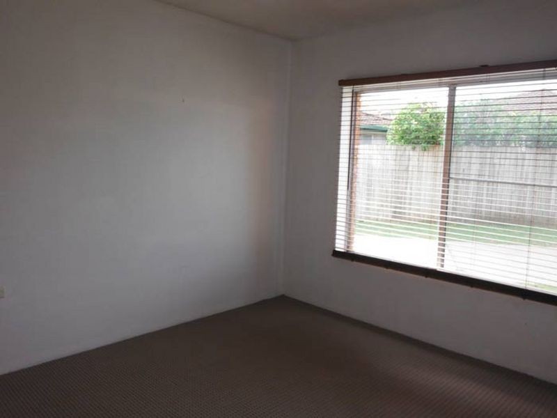 2/7 Maine Place, Ballina NSW 2478