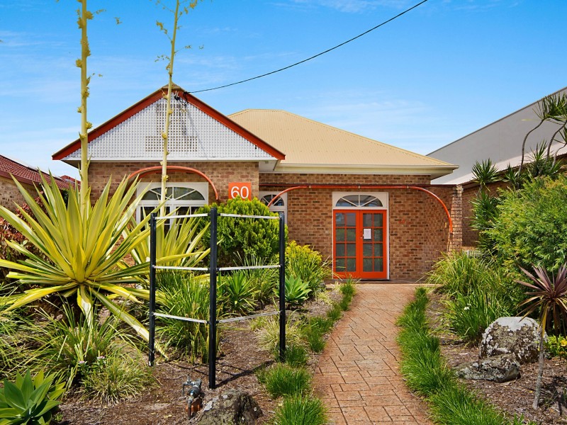 60 Tamar Street, Ballina NSW 2478