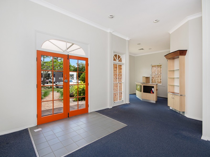 60 Tamar Street, Ballina NSW 2478