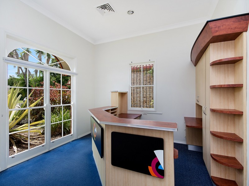 60 Tamar Street, Ballina NSW 2478