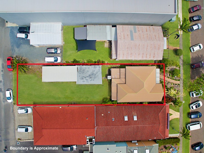 60 Tamar Street, Ballina NSW 2478