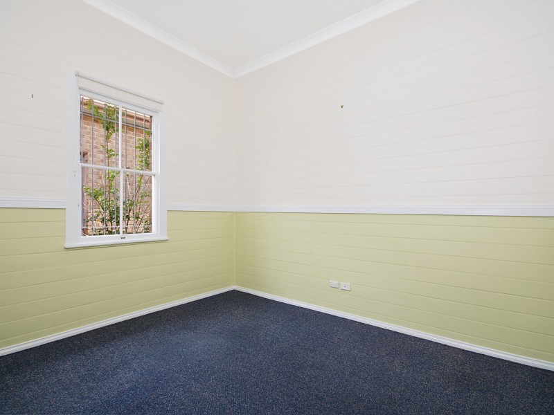 60 Tamar Street, Ballina NSW 2478