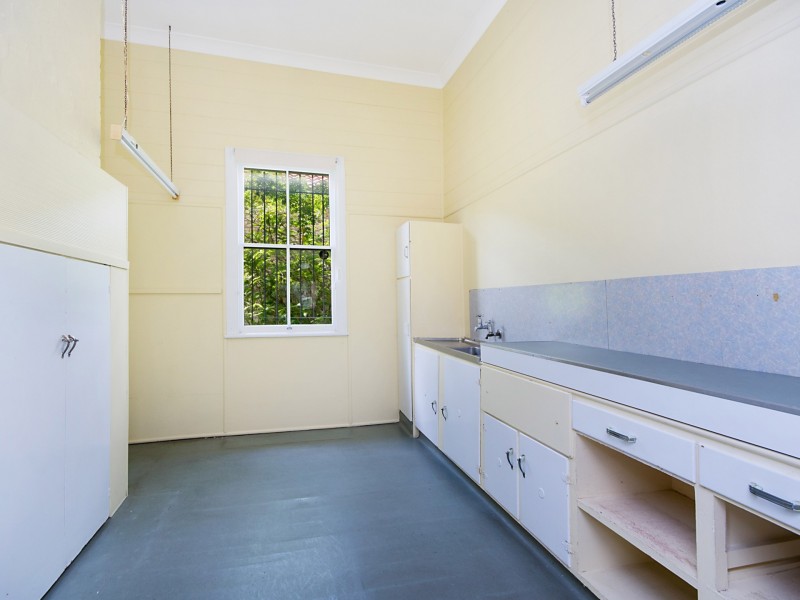 60 Tamar Street, Ballina NSW 2478