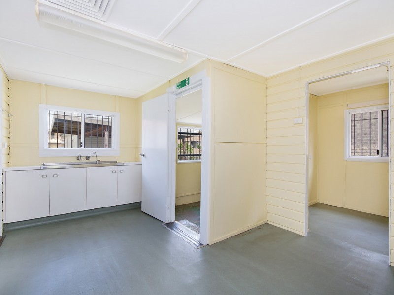 60 Tamar Street, Ballina NSW 2478